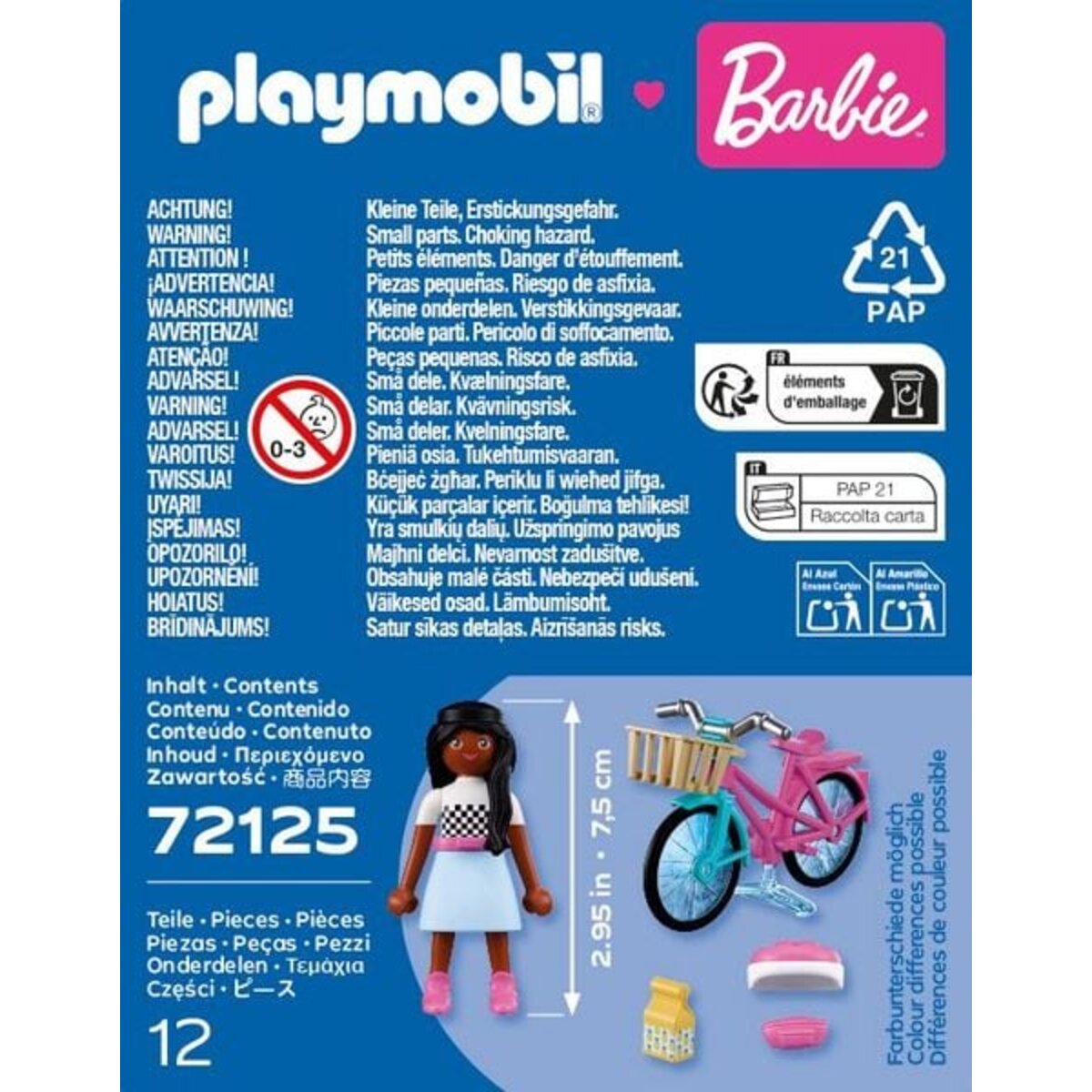 playmobil-72125-playmobil-x-barbie-F6D5BC9E3.jpg