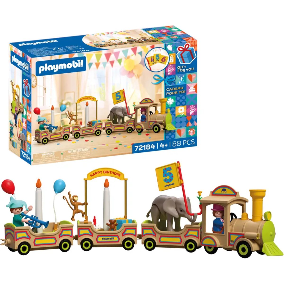 playmobil-72184-geburtstagszug-523C5EA93.jpg
