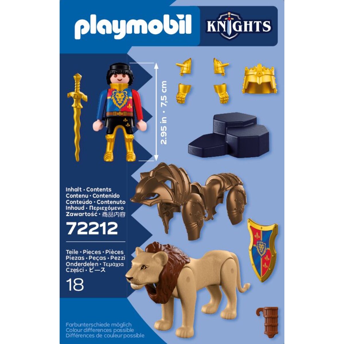 playmobil-72212-knights-loewe-mit-2EBFDFC43.jpg