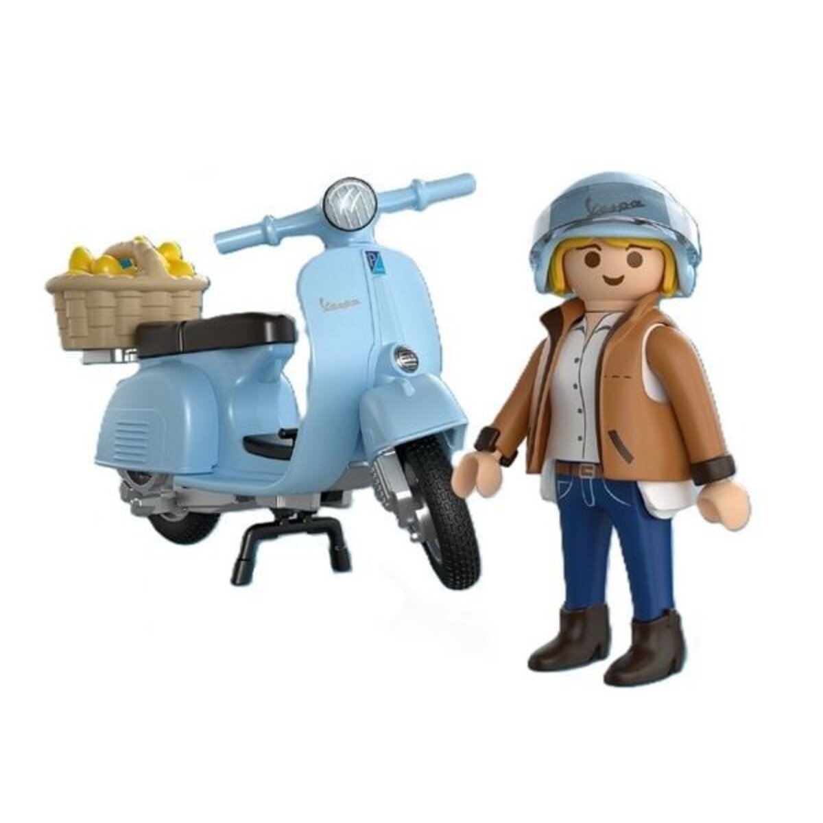 playmobil-cars-72284-80-jahre-186DA6253.jpg