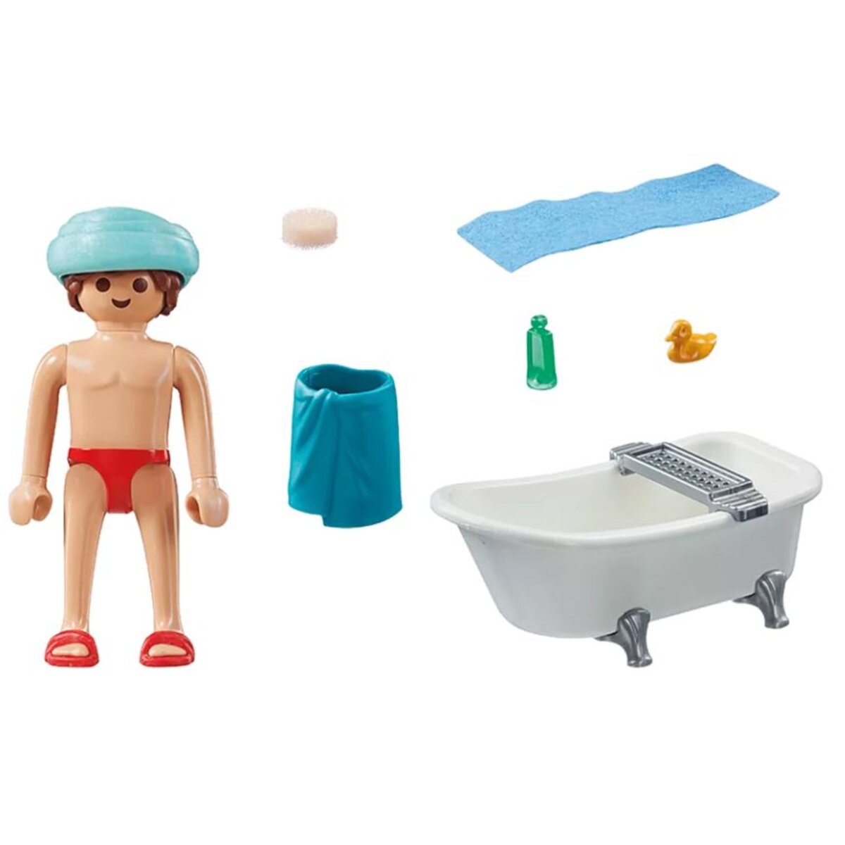 playmobil-special-plus-71167-mann-DE2EBCFF2.jpg