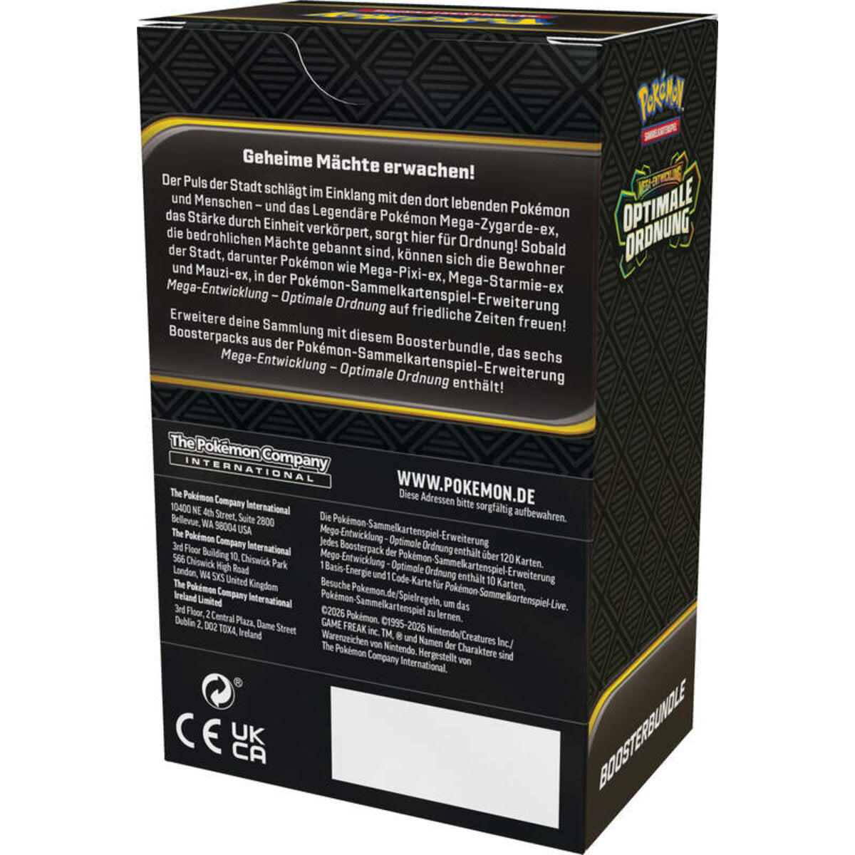 pokemon-boosterbundle-mega-entwicklung-optimale-7F0EA84C3.jpg