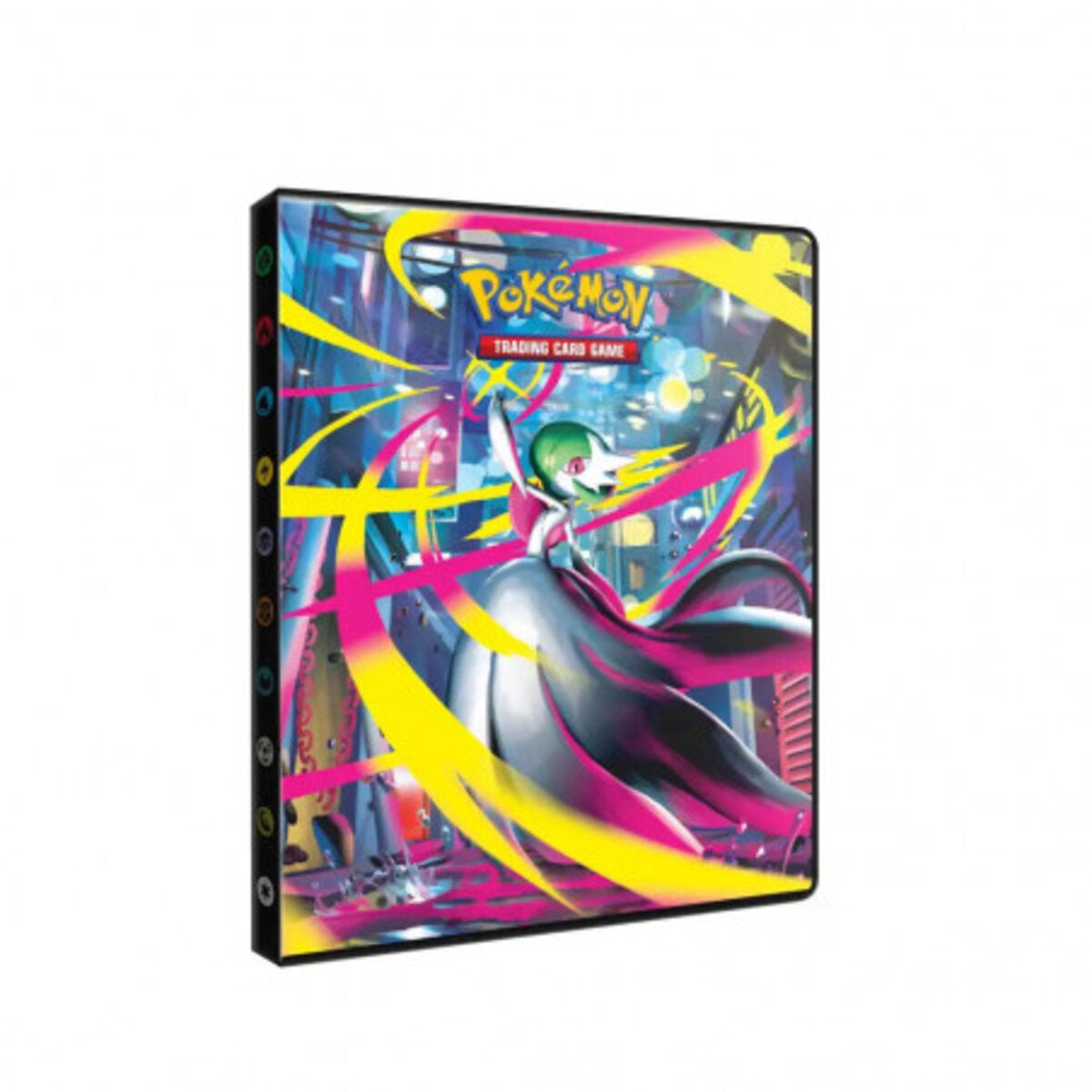 pokemon-mega-entwicklung-4-pocket-9F5376A34.jpg