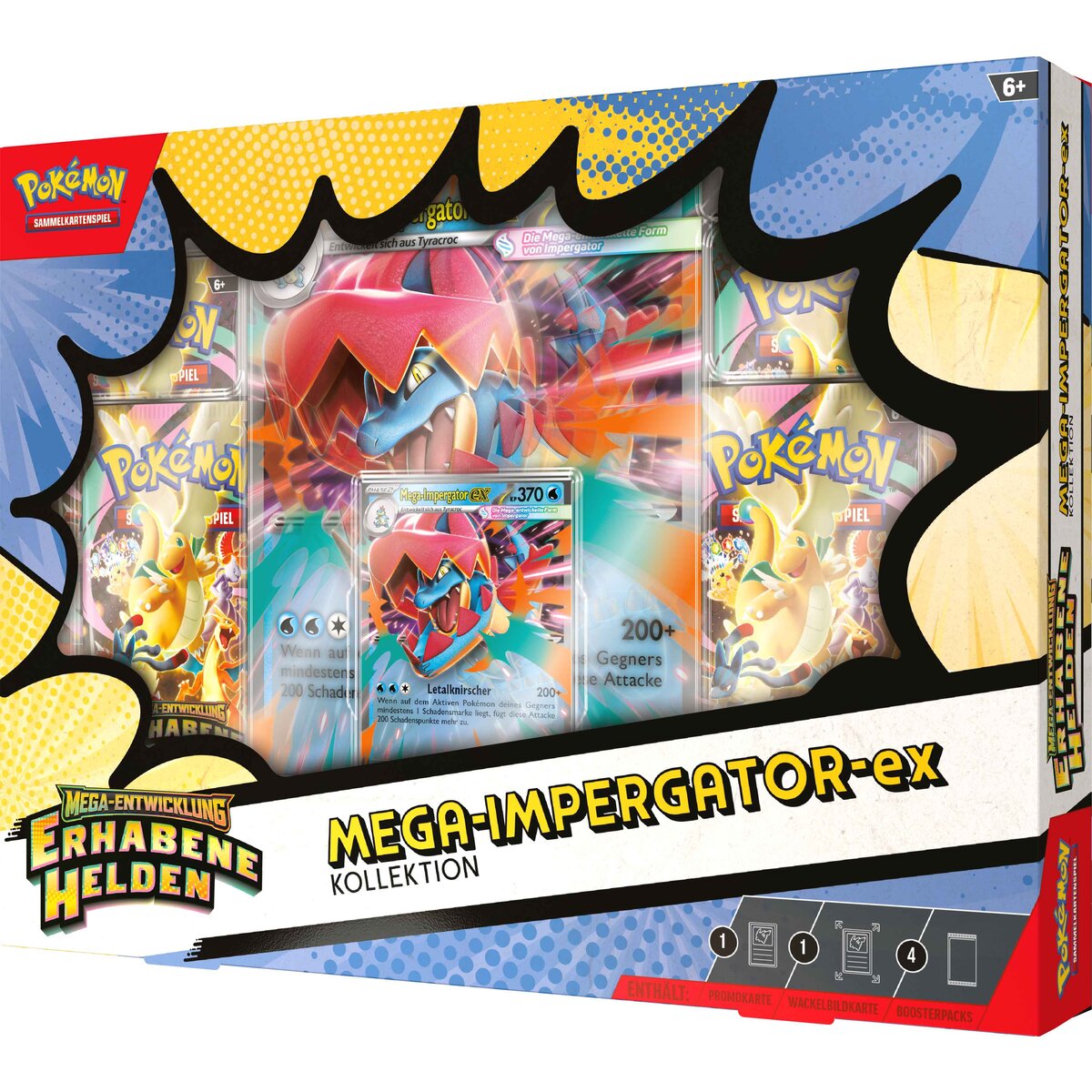 pokemon-mega-entwicklung-ex-kollektion-9792B96F10.jpg