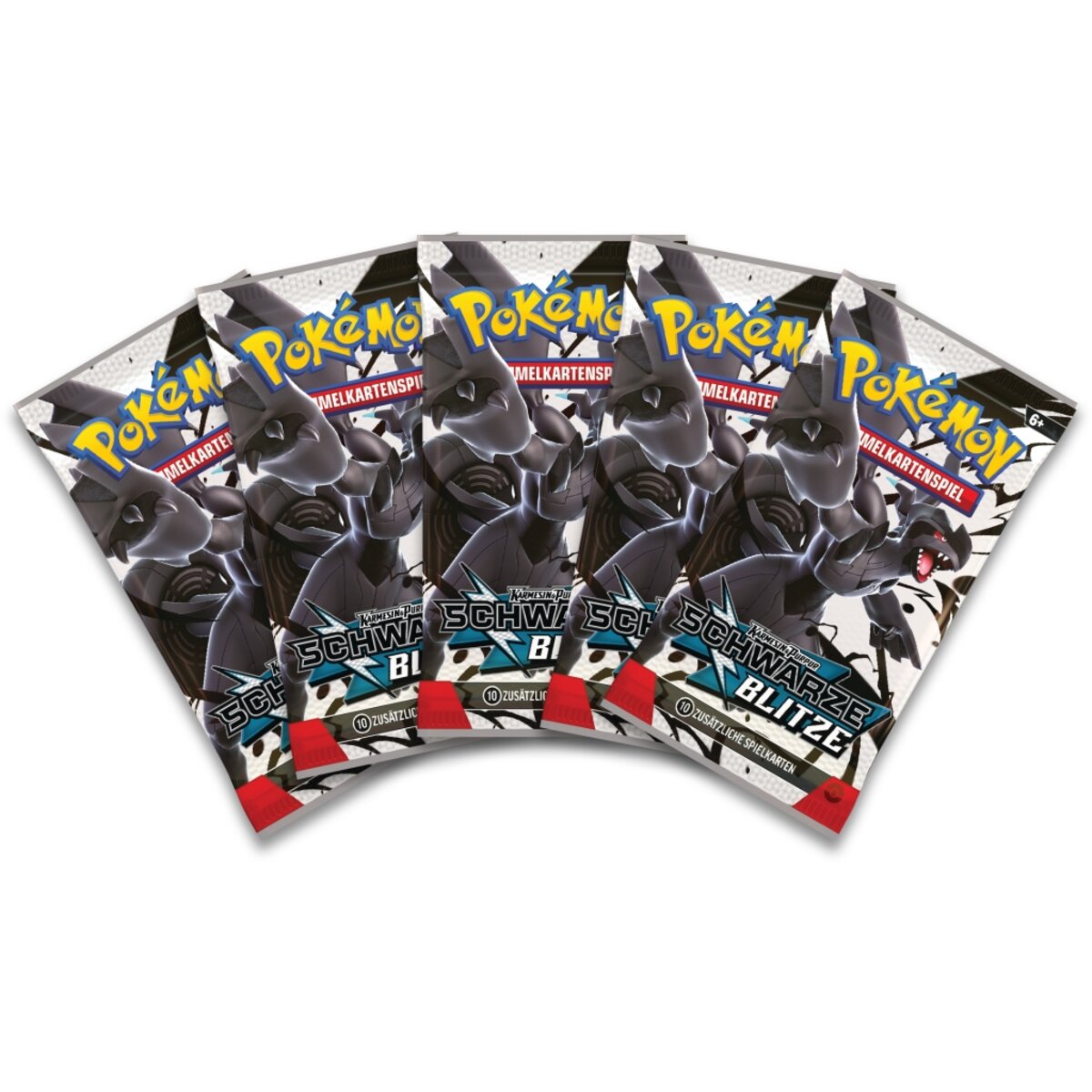 pokemon-ordner-kollektion-karmesin--B5A3E5955.jpg
