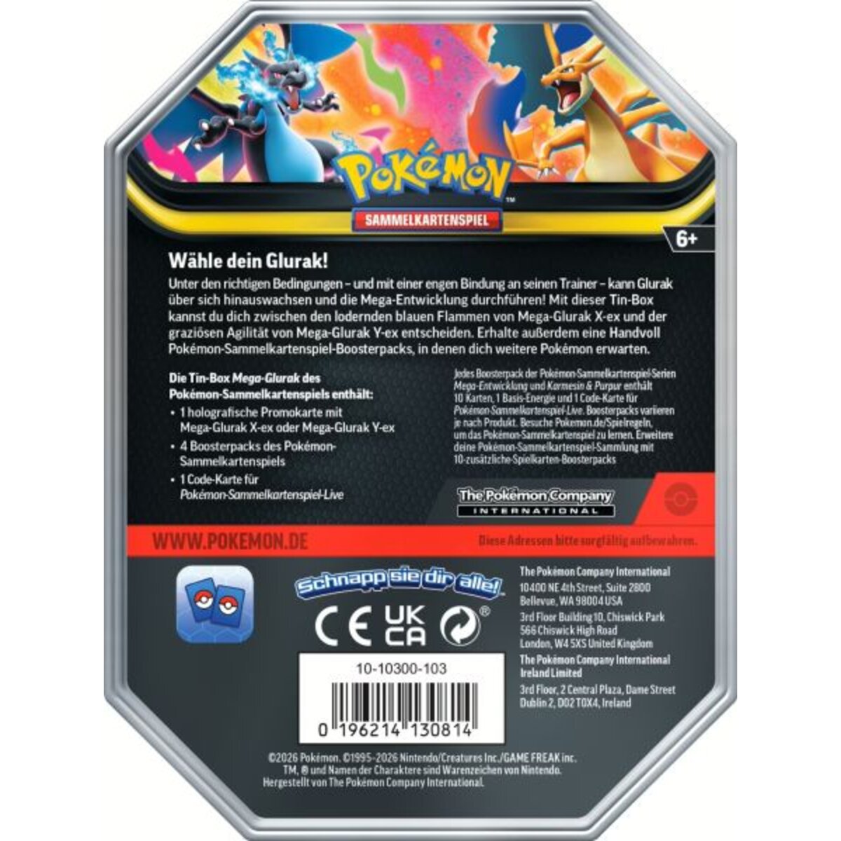 pokemon-tin-box-mega-glurak-BAE19E2F2.jpg