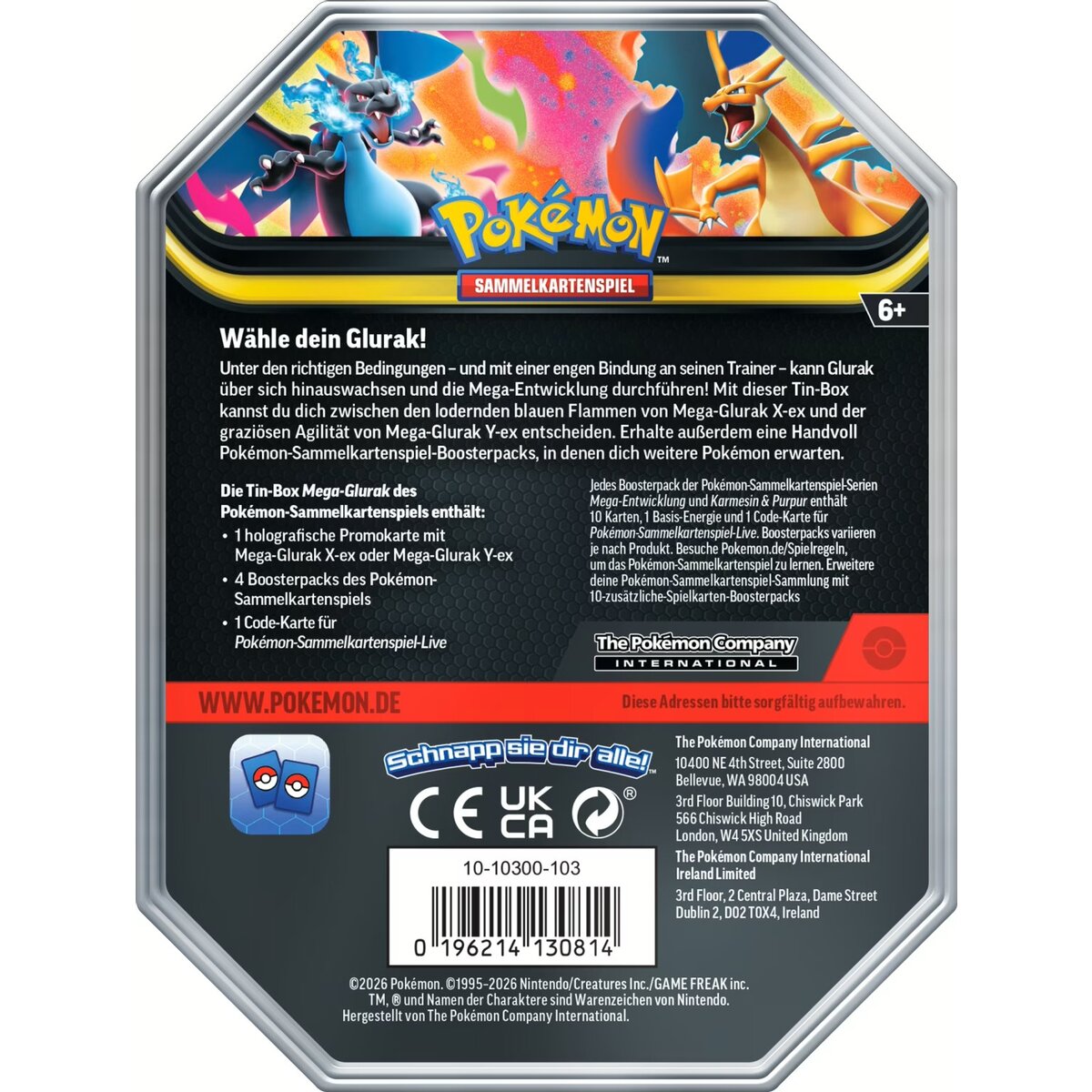 pokemon-tin-box-mega-glurak-ED459E2F2.jpg