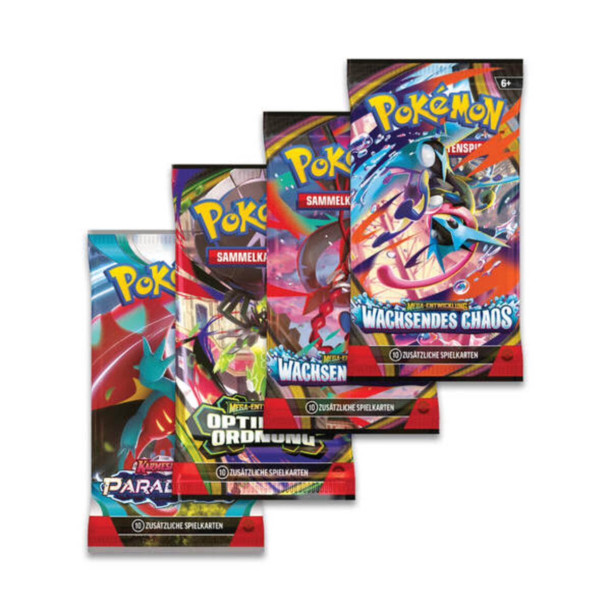 pokemon-tin-box-mega-mondschein-A411E1833.jpg