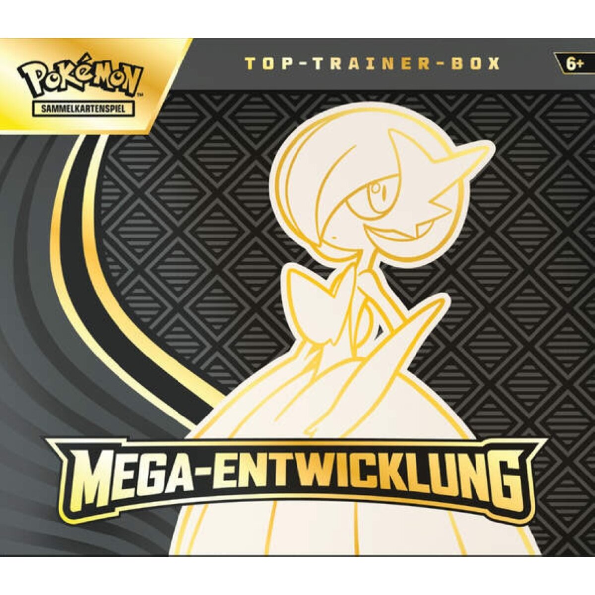 pokemon-top-trainer-box-FFCD33BA9.jpg