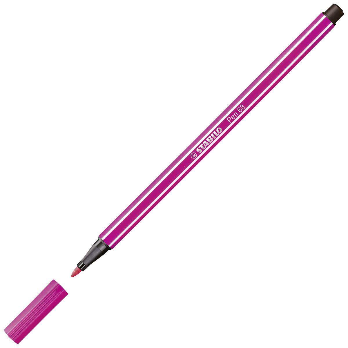 premium-filzstift---stabilo-017A52272.jpg