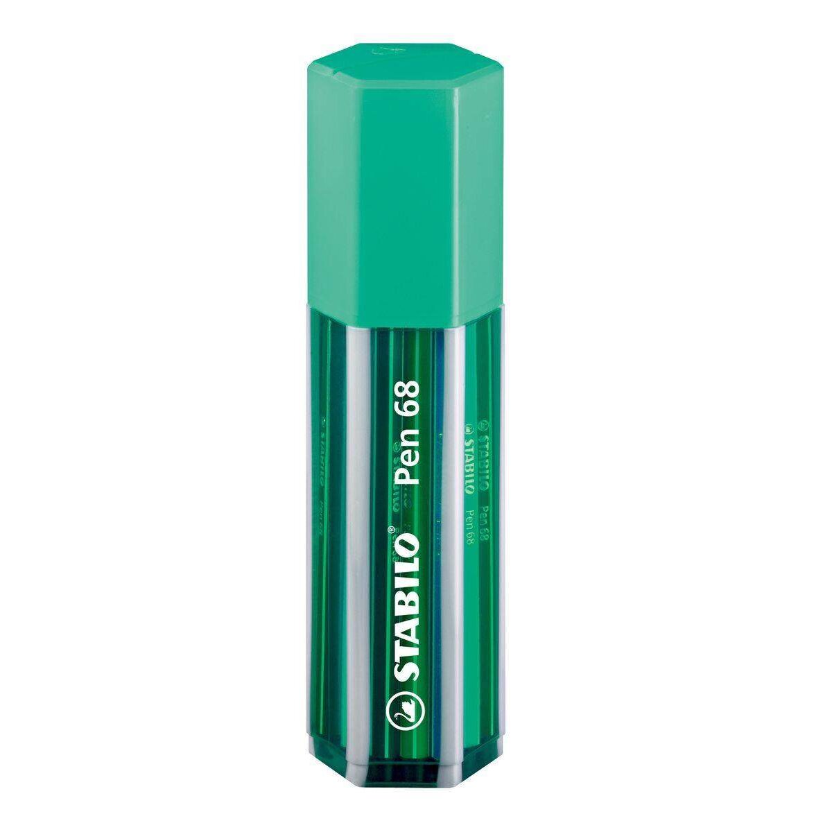 premium-filzstift---stabilo-D5F8B0F32.jpg