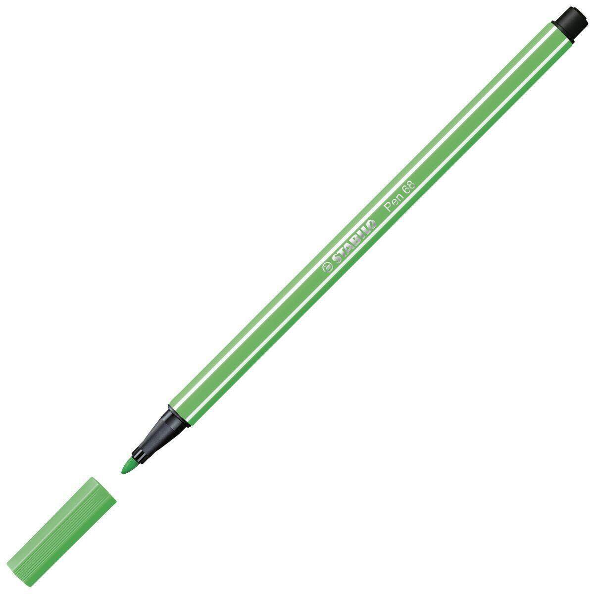 premium-filzstift---stabilo-F10DB7332.jpg