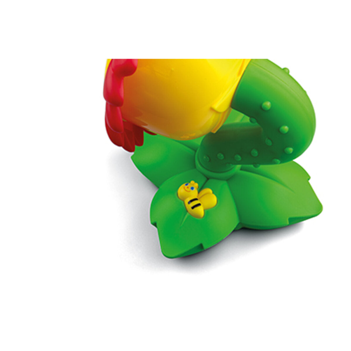 pustefix-seifenblasen-maschine-sonnenblume-2382C2824.jpg