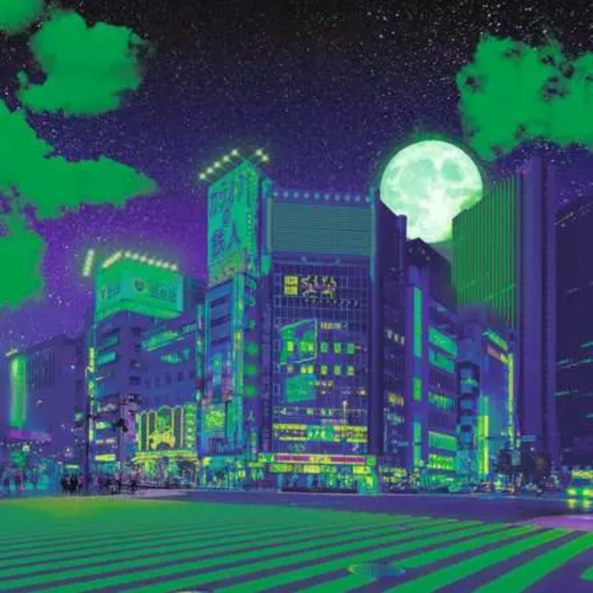 ravensburger-12001980-neon-puzzle-500-3F64C4E62.jpg