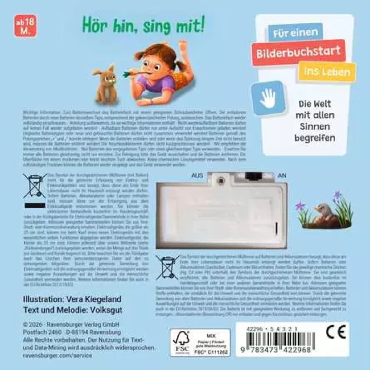 ravensburger-42296-hoer-mal-hin-A7BB88F12.jpg