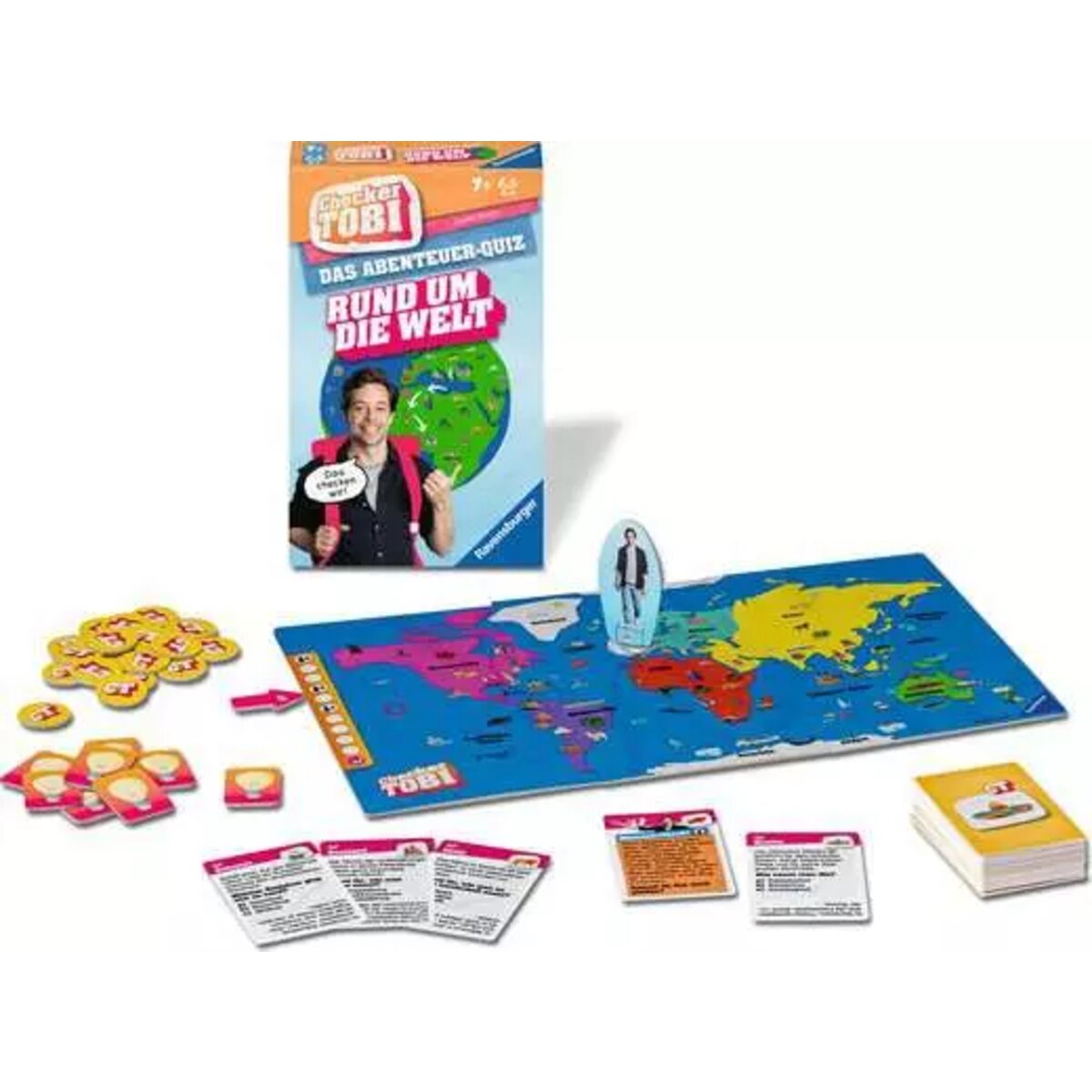 ravensburger-checker-tobi-rund-um-B702EC6B3.jpg