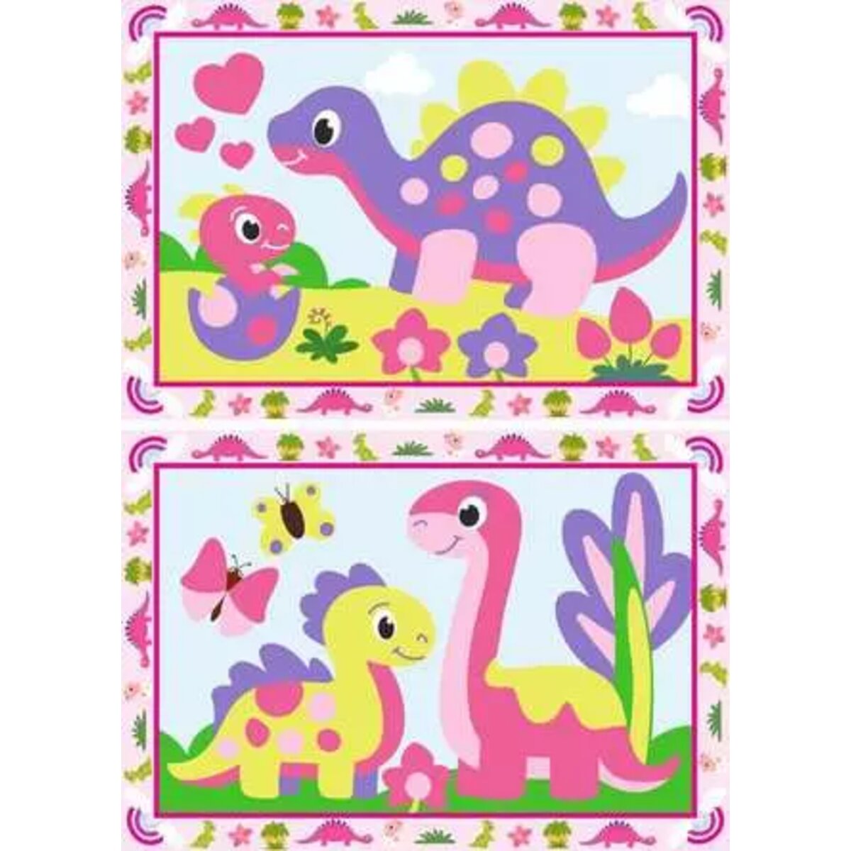 ravensburger-creart-malen-nach-zahlen-B62730F72.jpg