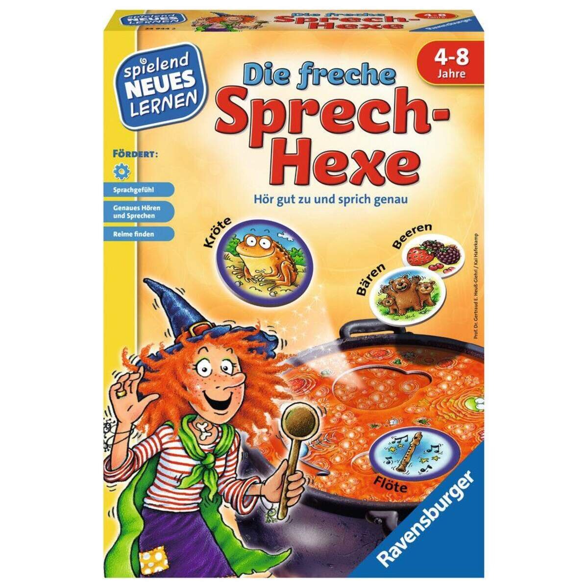 ravensburger-die-freche-sprech-hexe-4C66E1431.jpg