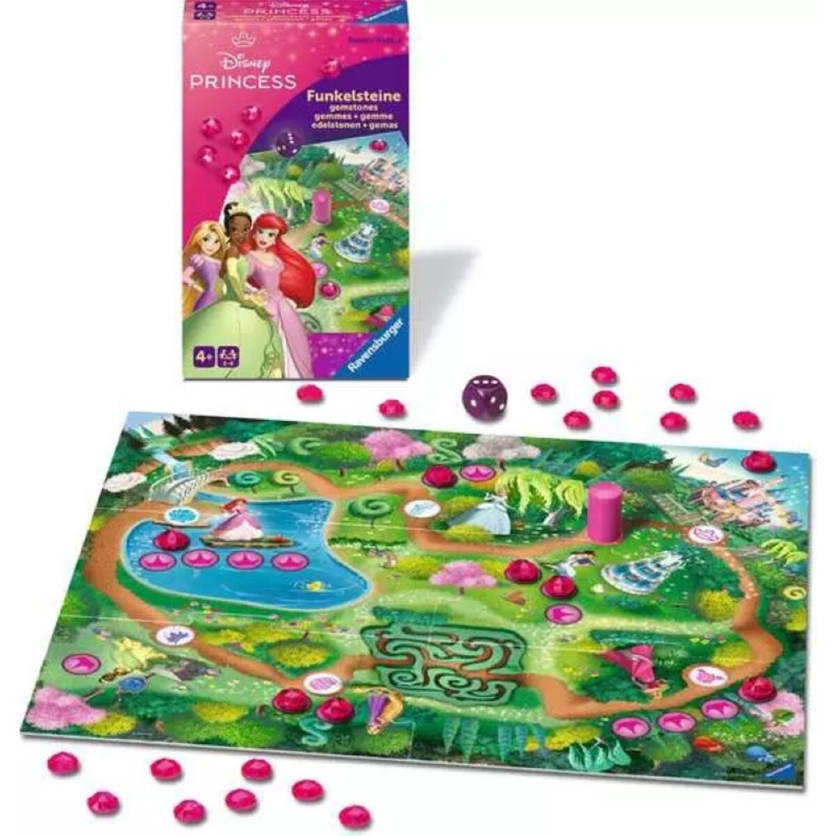 ravensburger-disney-princess-funkelsteine-brettspiel-61501EA64.jpg