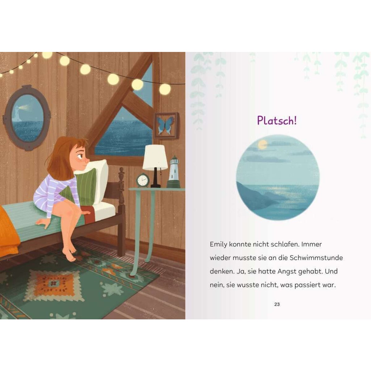 ravensburger-emily-meermaedchen-band-1-128393F84.jpg