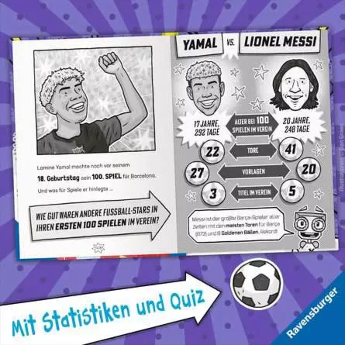 ravensburger-fussball-stars---4810F85F4.jpg