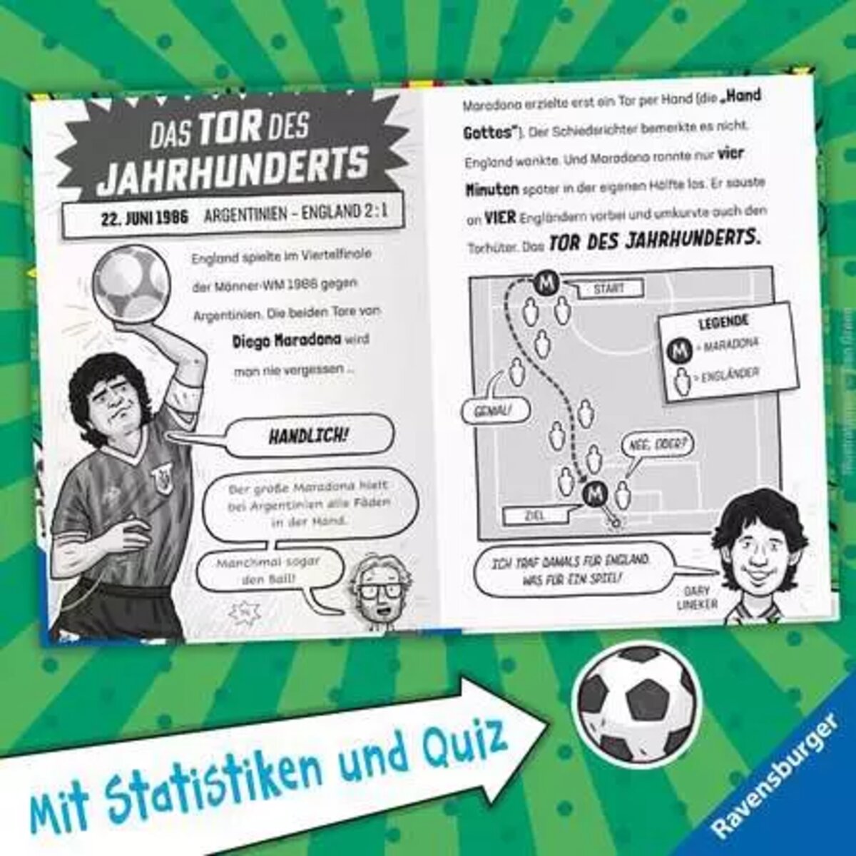 ravensburger-fussball-stars---4810FE844.jpg