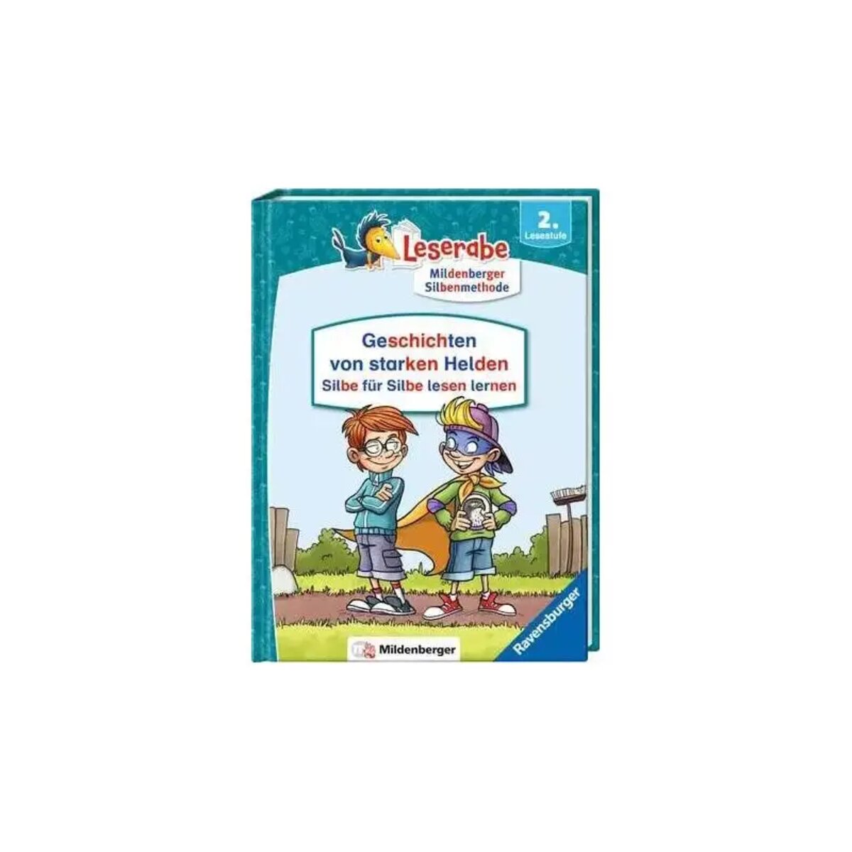 ravensburger-geschichten-von-starken-helden-805D9BC21.jpg