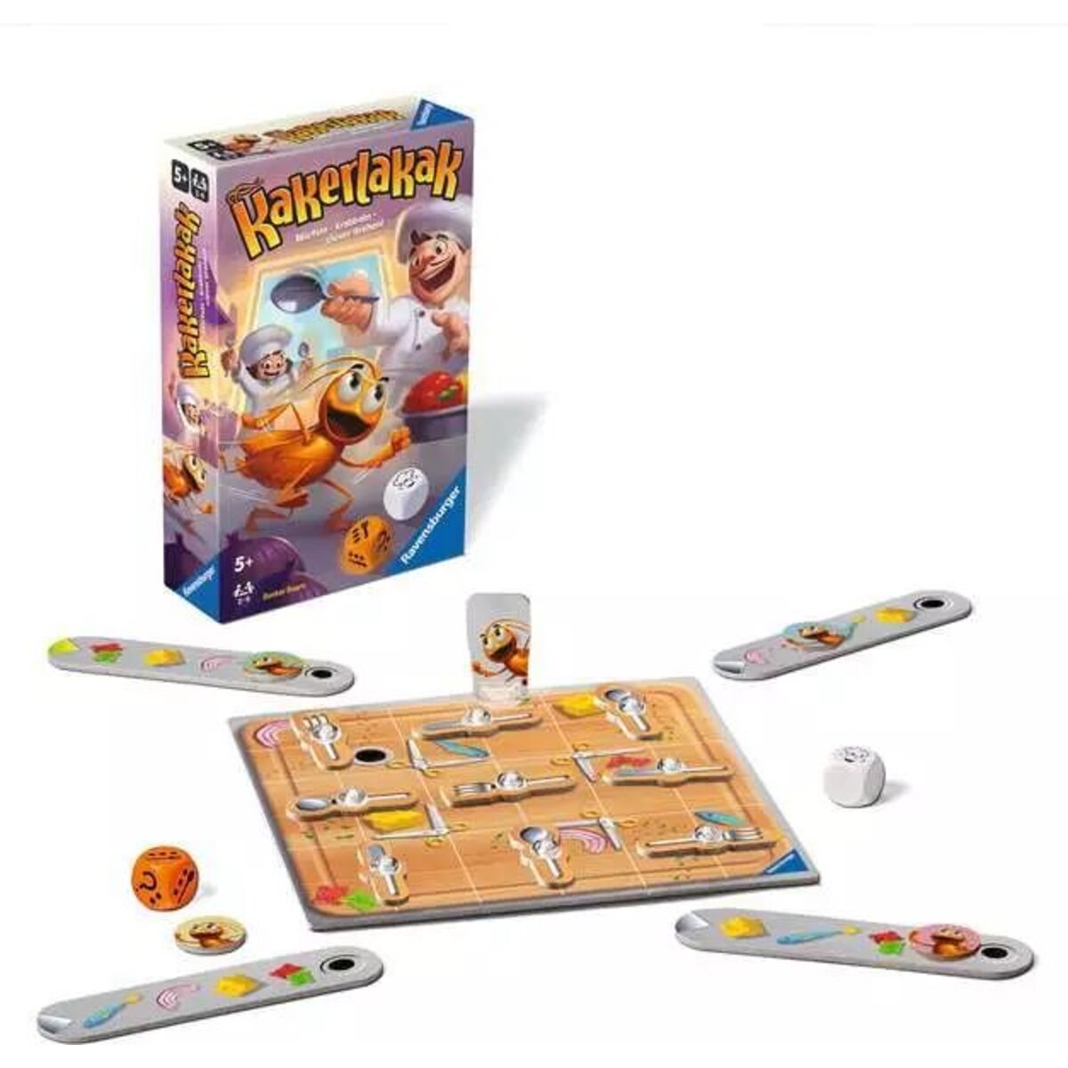 ravensburger-kakerlakak-reisespiel-D92A72E33.jpg