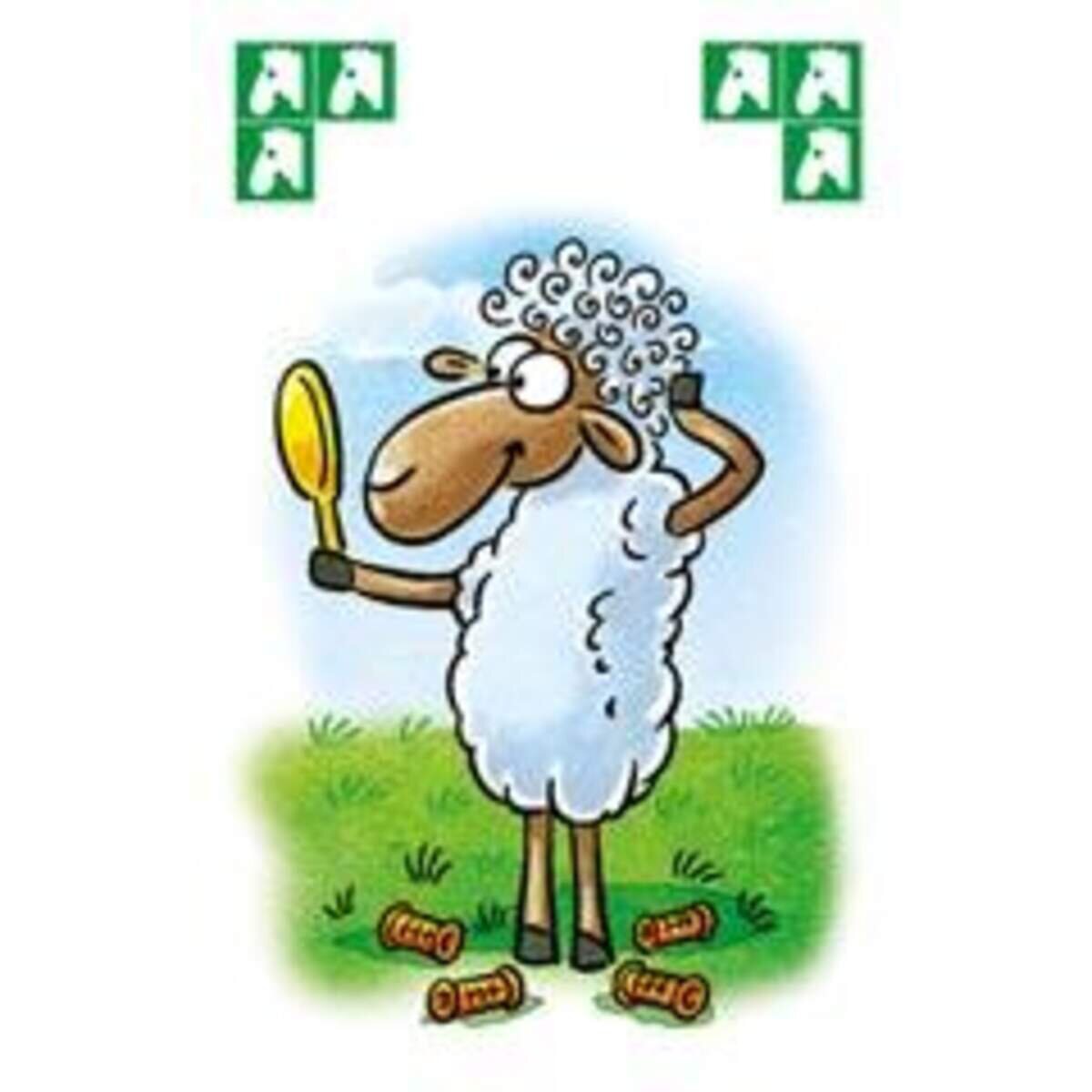 ravensburger-kinder-mau-mau-6D5D57713.jpg
