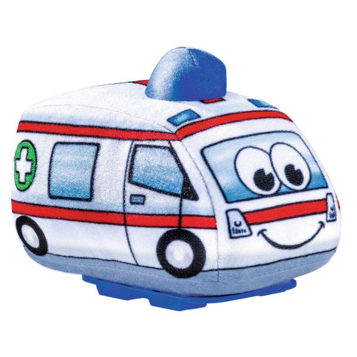 Ravensburger Krankenwagen-Flitzer