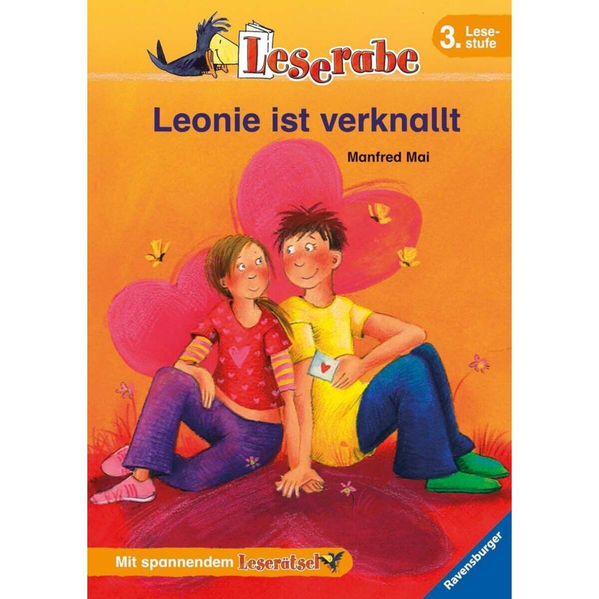 ravensburger-leserabe-leonie-ist-verknallt-63B473572.jpg