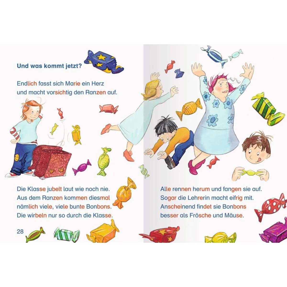 ravensburger-leserabe-mit-mildenberger-silbenmethode-08BE3E964.jpg