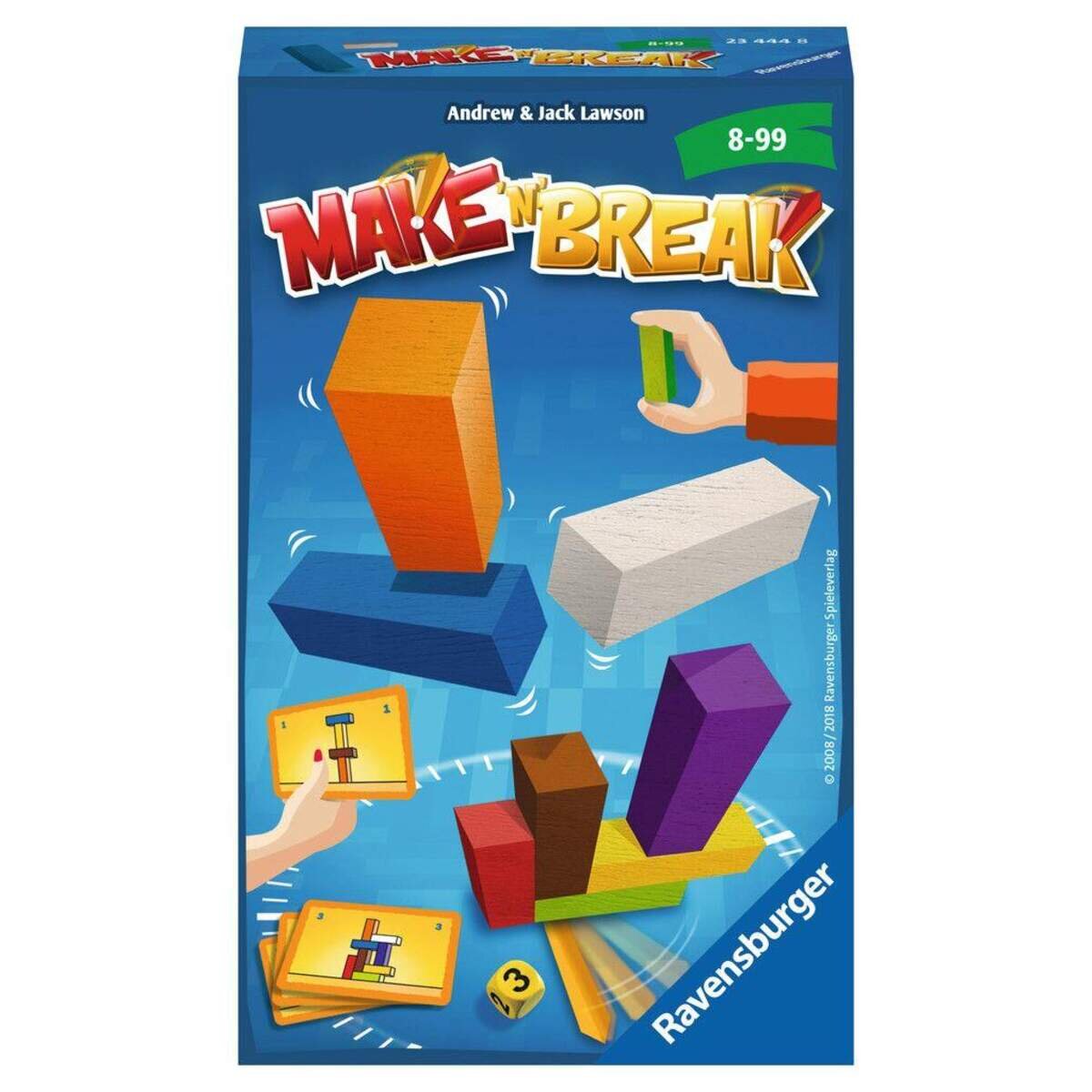 ravensburger-makenbreak-EA270B3A1.jpg