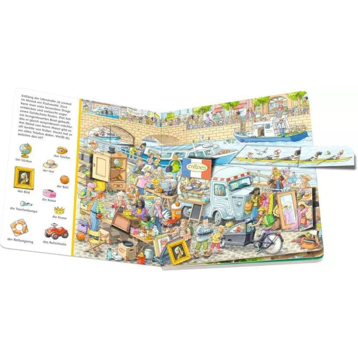 ravensburger-mein-sachen-suchen-wimmelbuch-37346B663.jpg