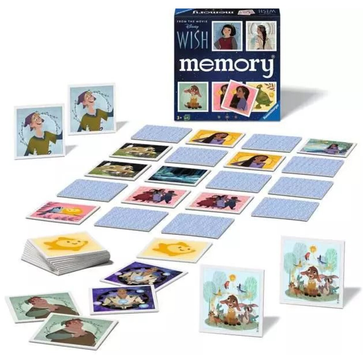 ravensburger-memory-disney-wish-4493DFB63.jpg