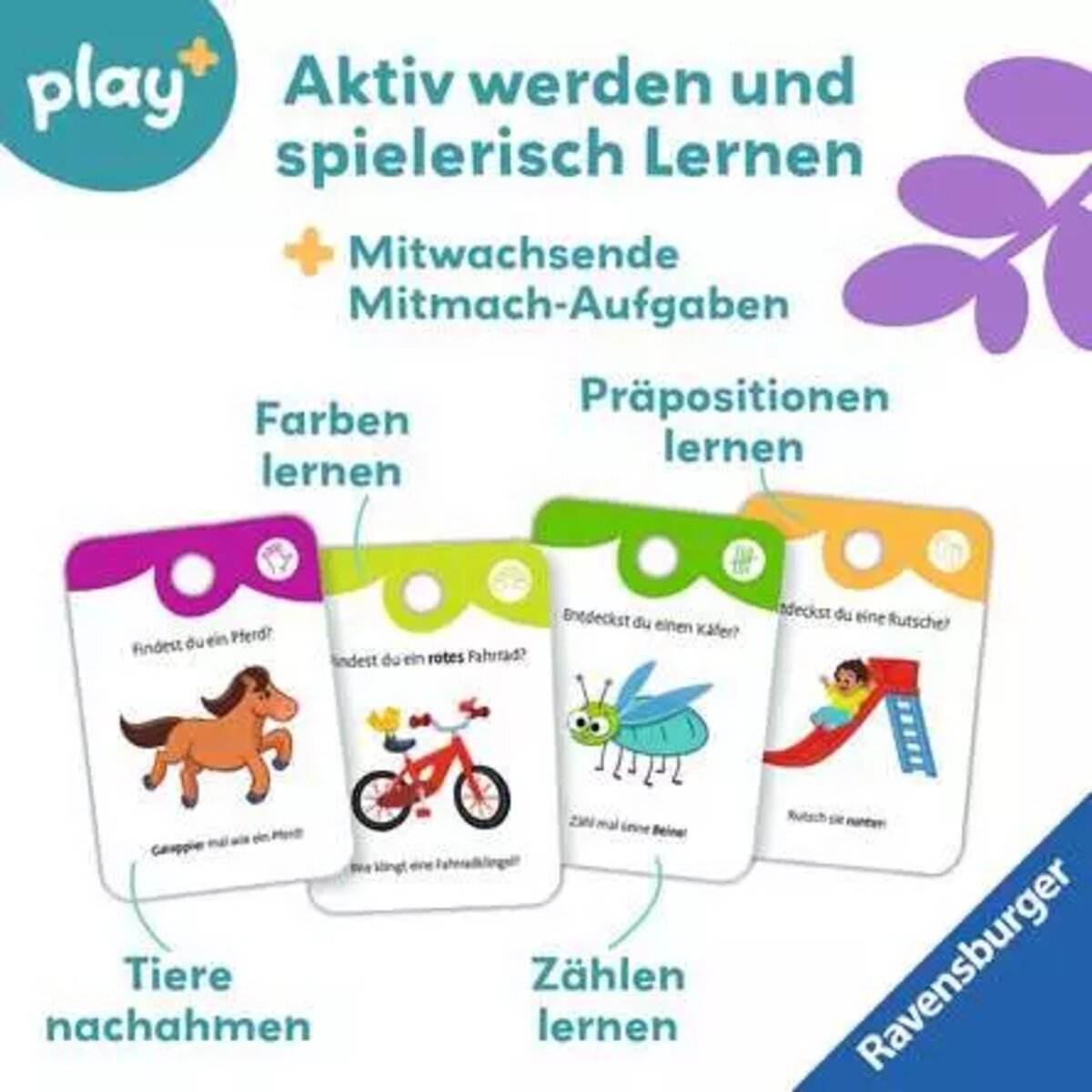 ravensburger-play-spiel--mach-05DCB1494.jpg