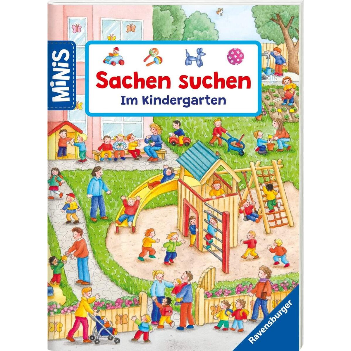 ravensburger-ravensburger-minis-sachen-suchen-EE2EFCC51.jpg
