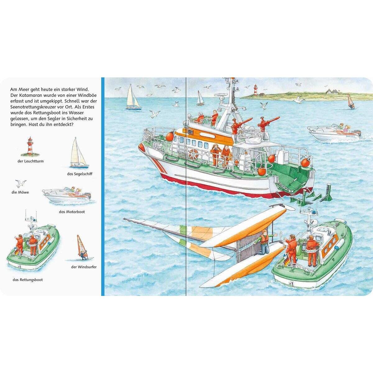 ravensburger-sachen-suchen---0E09F71E4.jpg