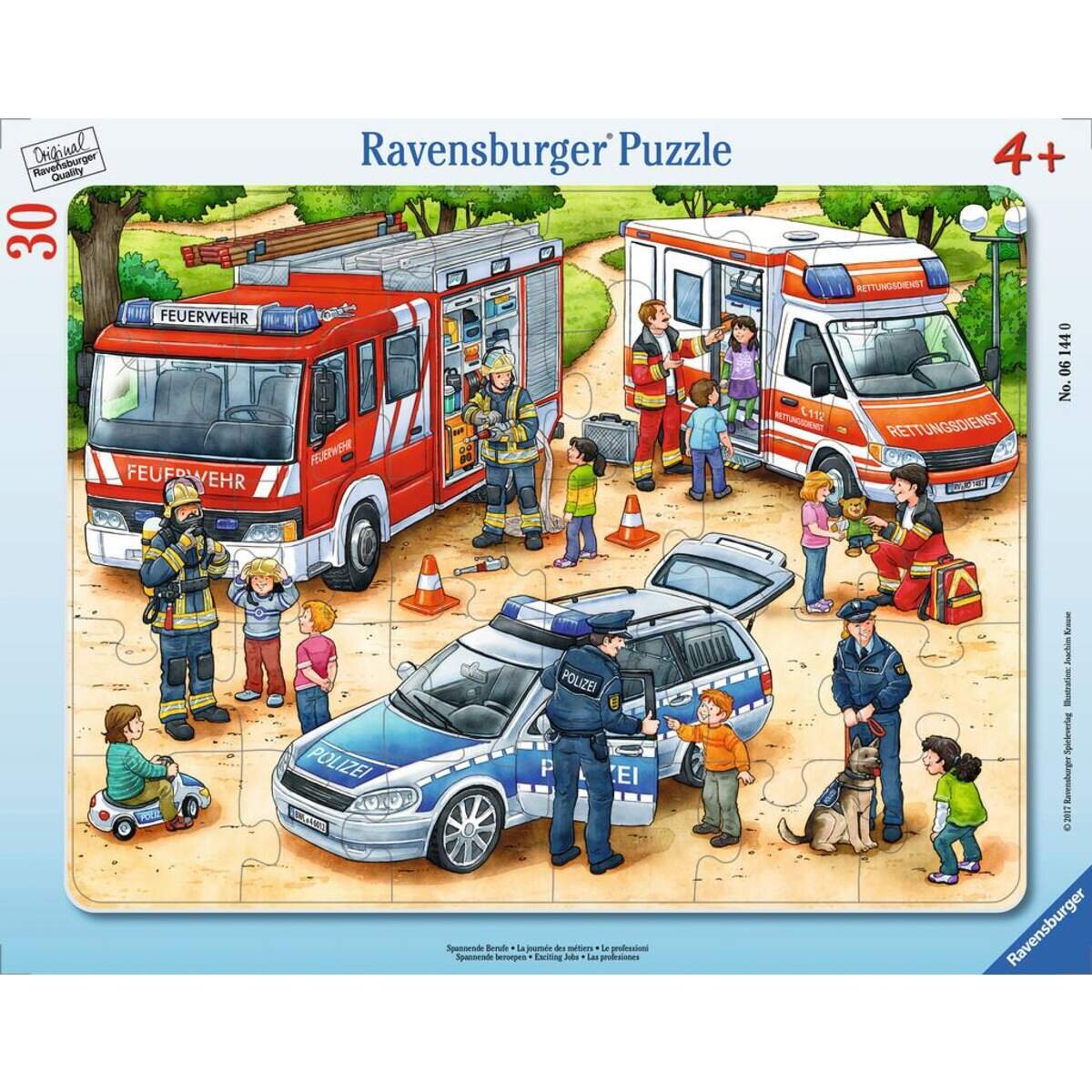 ravensburger-spannende-berufe-BDF126771.jpg