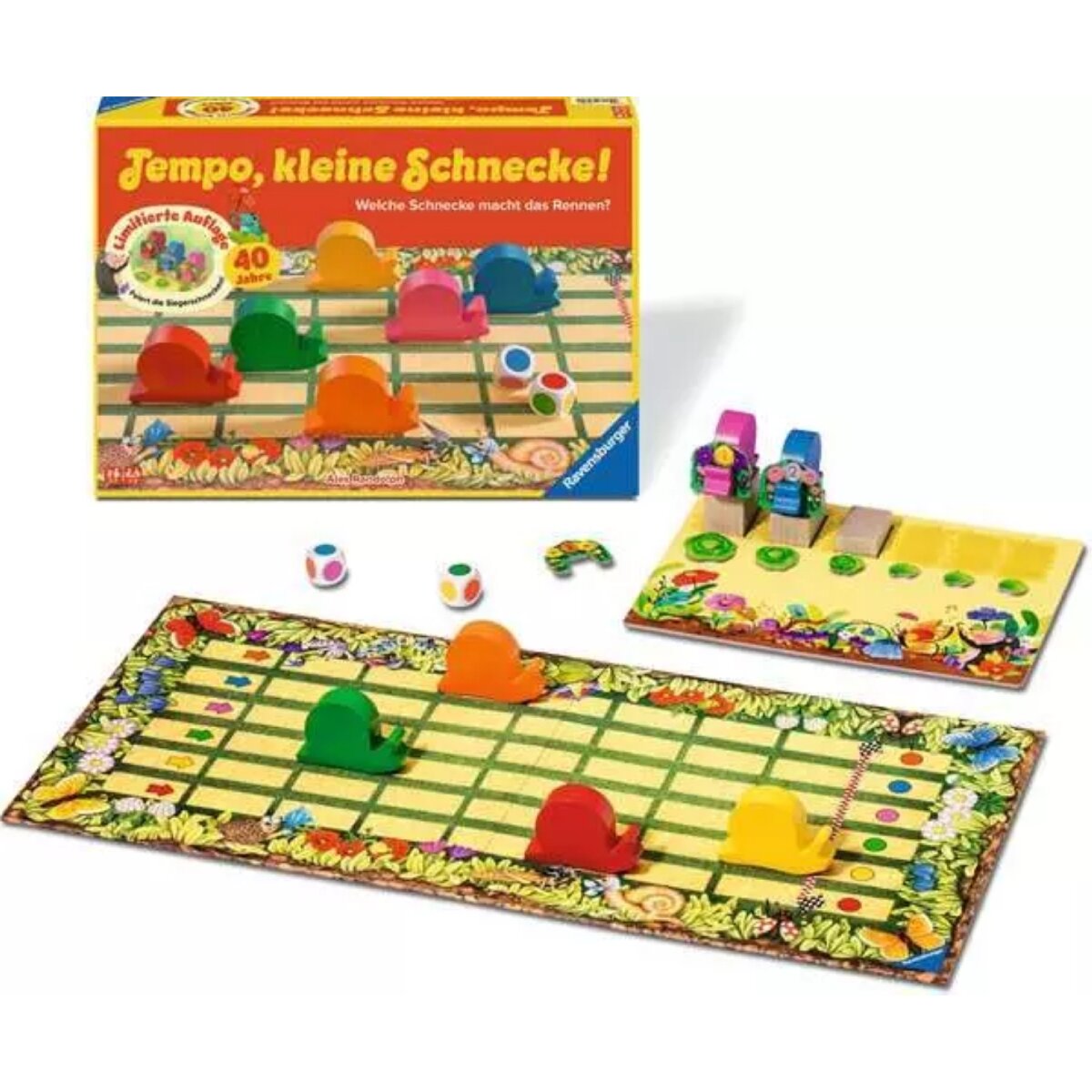 ravensburger-tempo-kleine-schnecke-40-77F1BB9F4.jpg
