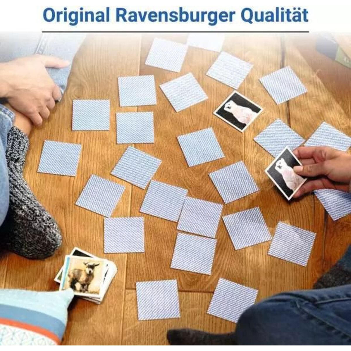 ravensburger-tierbaby-memory-693FC47A5.jpg
