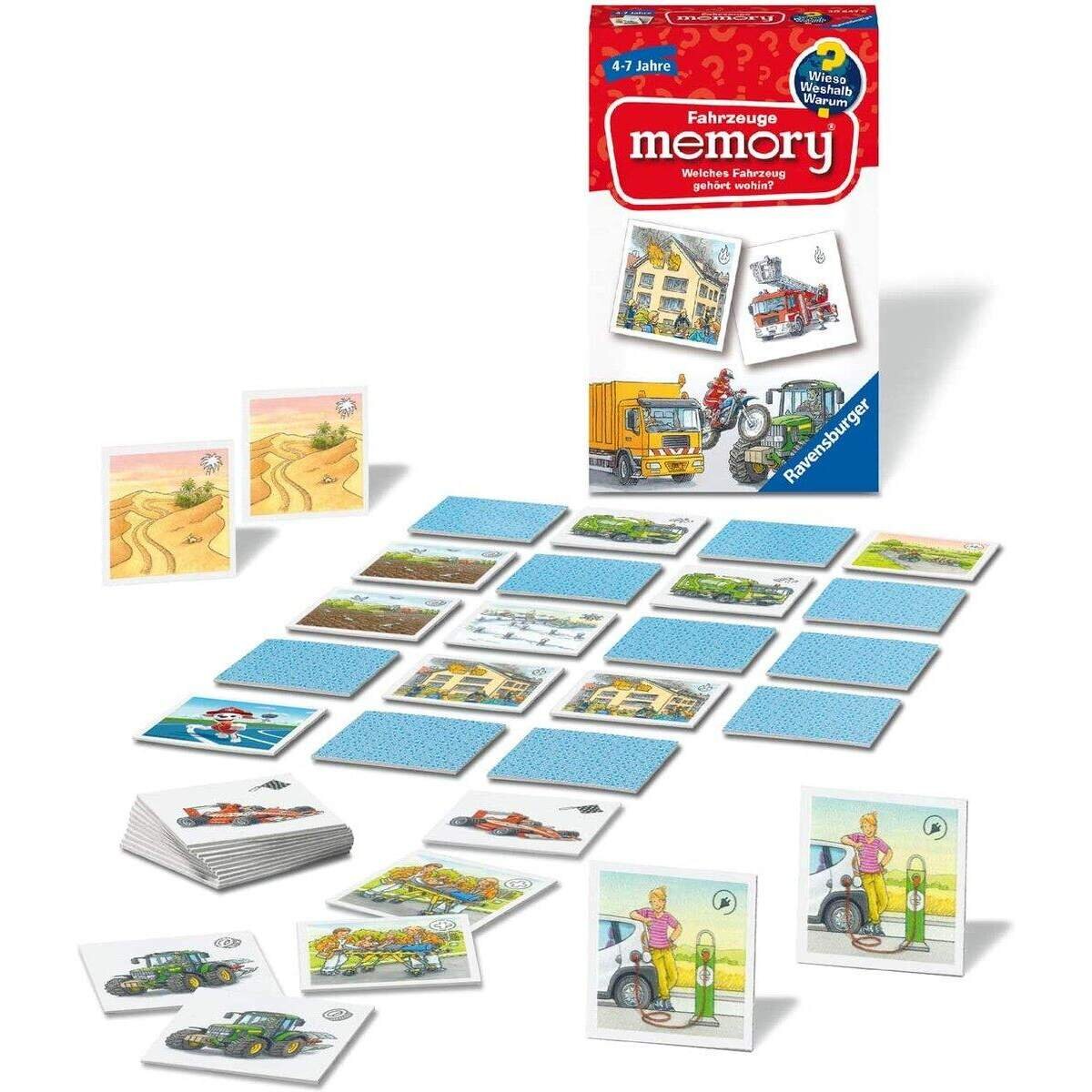 ravensburger-wieso-weshalb-warum-fahrzeuge-E1B780E42.jpg
