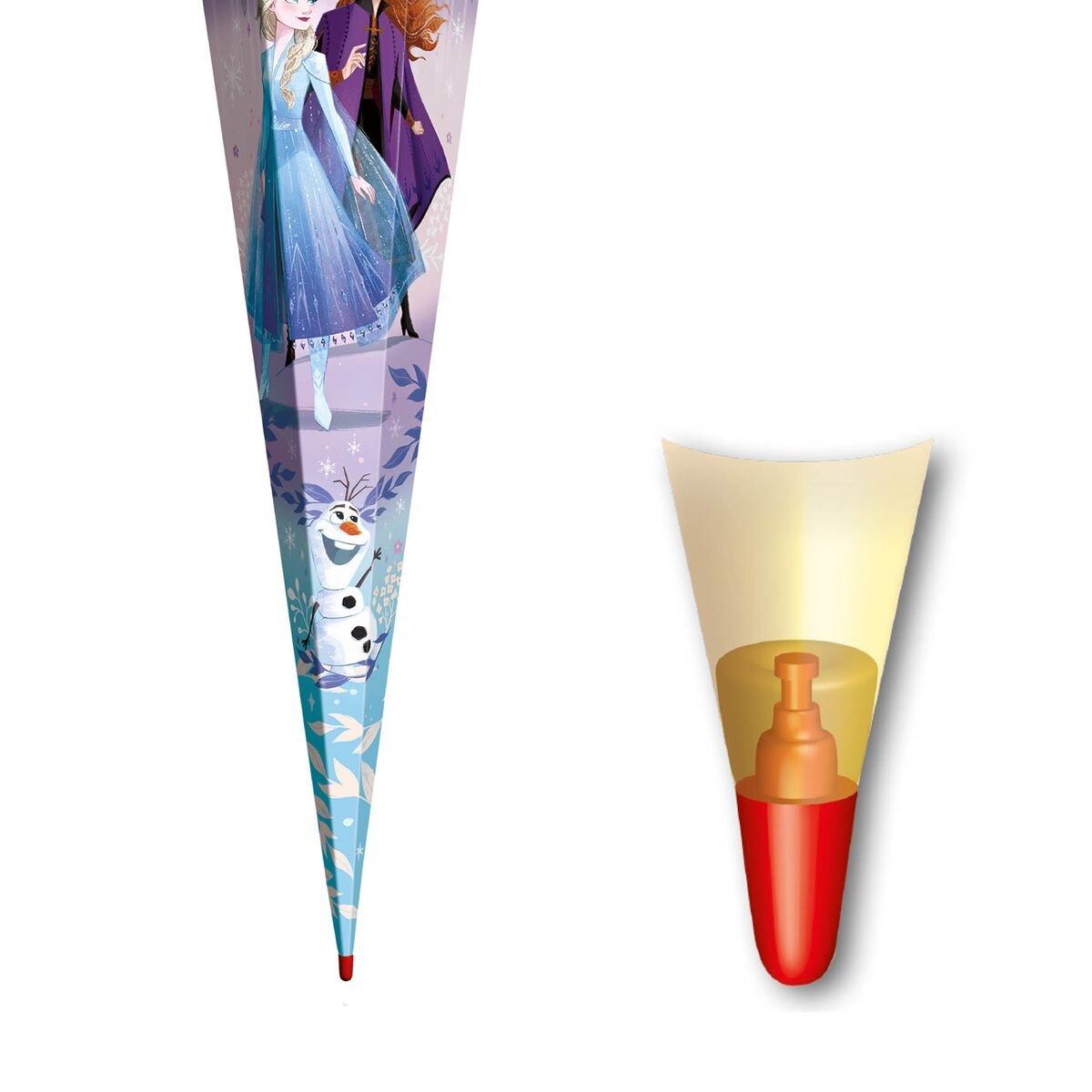 roth-schultuete-disney-frozen-eiskoenigin-B0A5E0005.jpg
