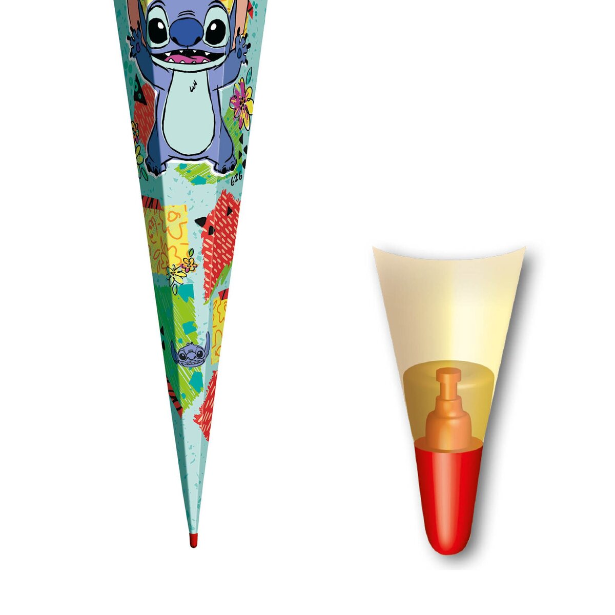 roth-schultuete-disney-stitch-85-CFE1C3DE6.jpg