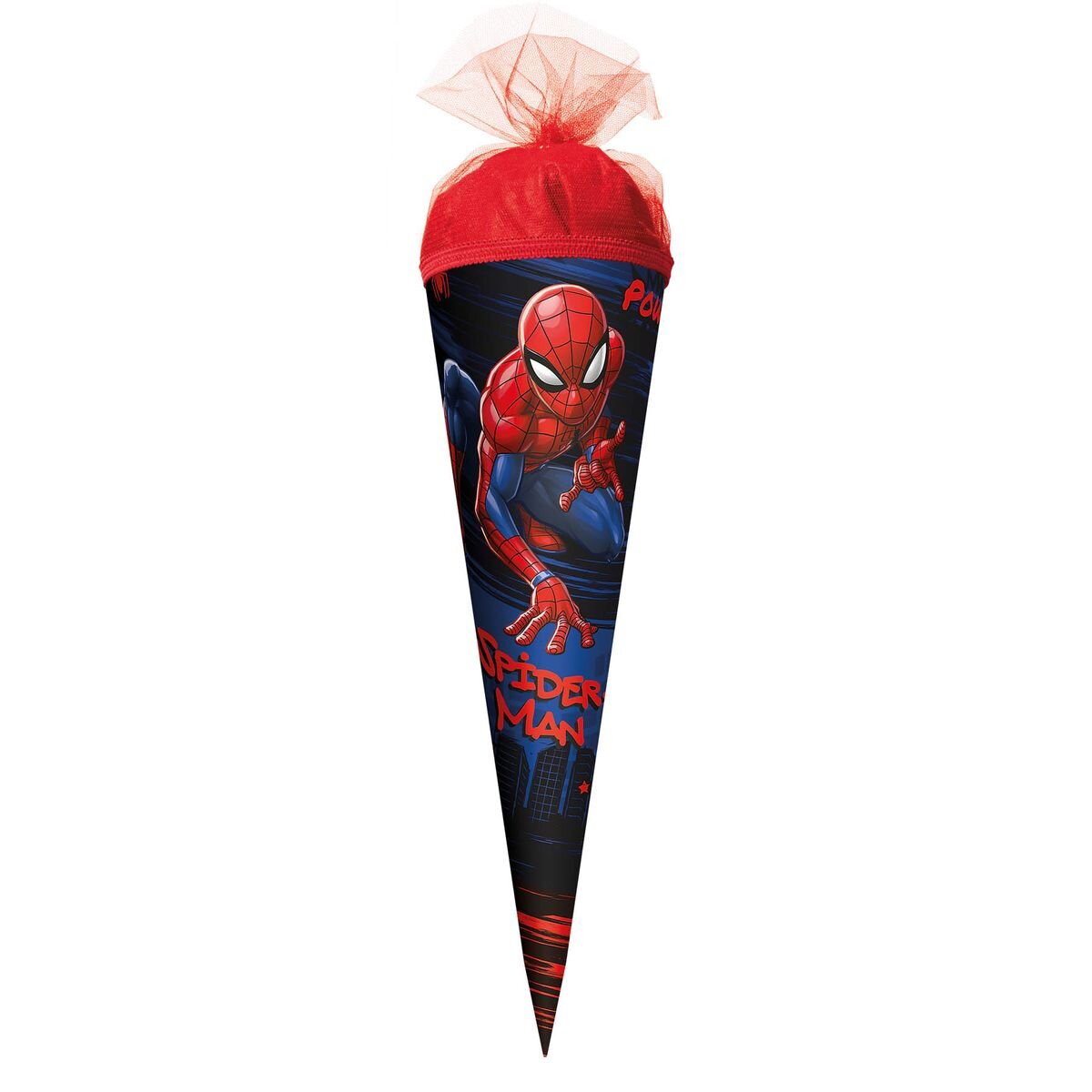 roth-schultuete-marvel-spiderman-50-B49773DE1.jpg