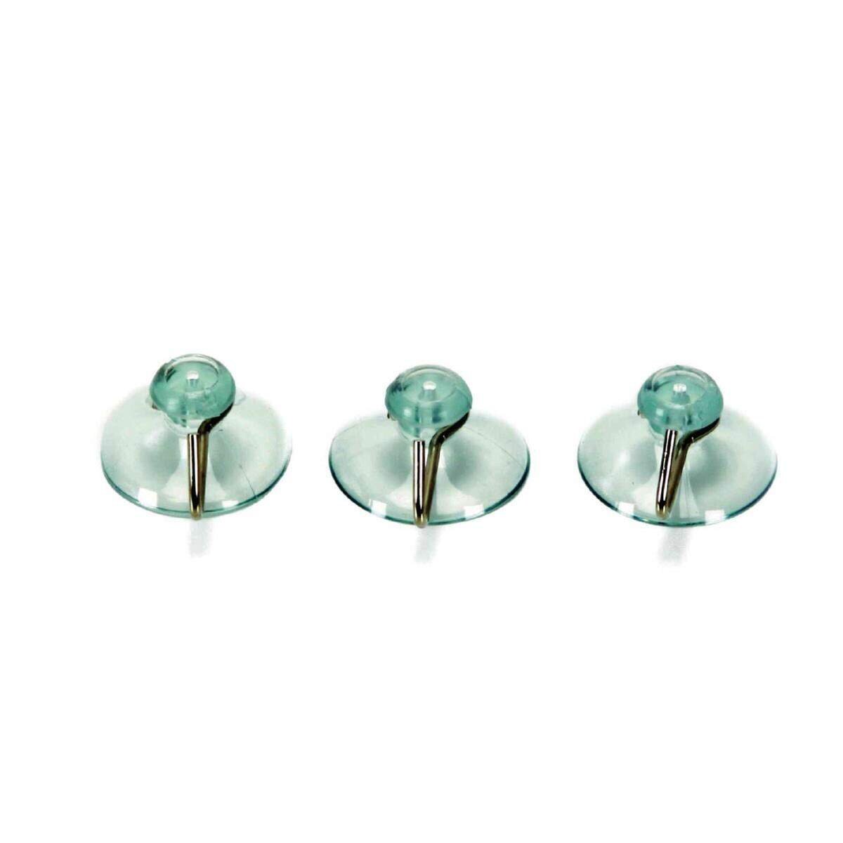 saugnapfhalter-fuer-lichterketten-und--94EB95C71.jpg