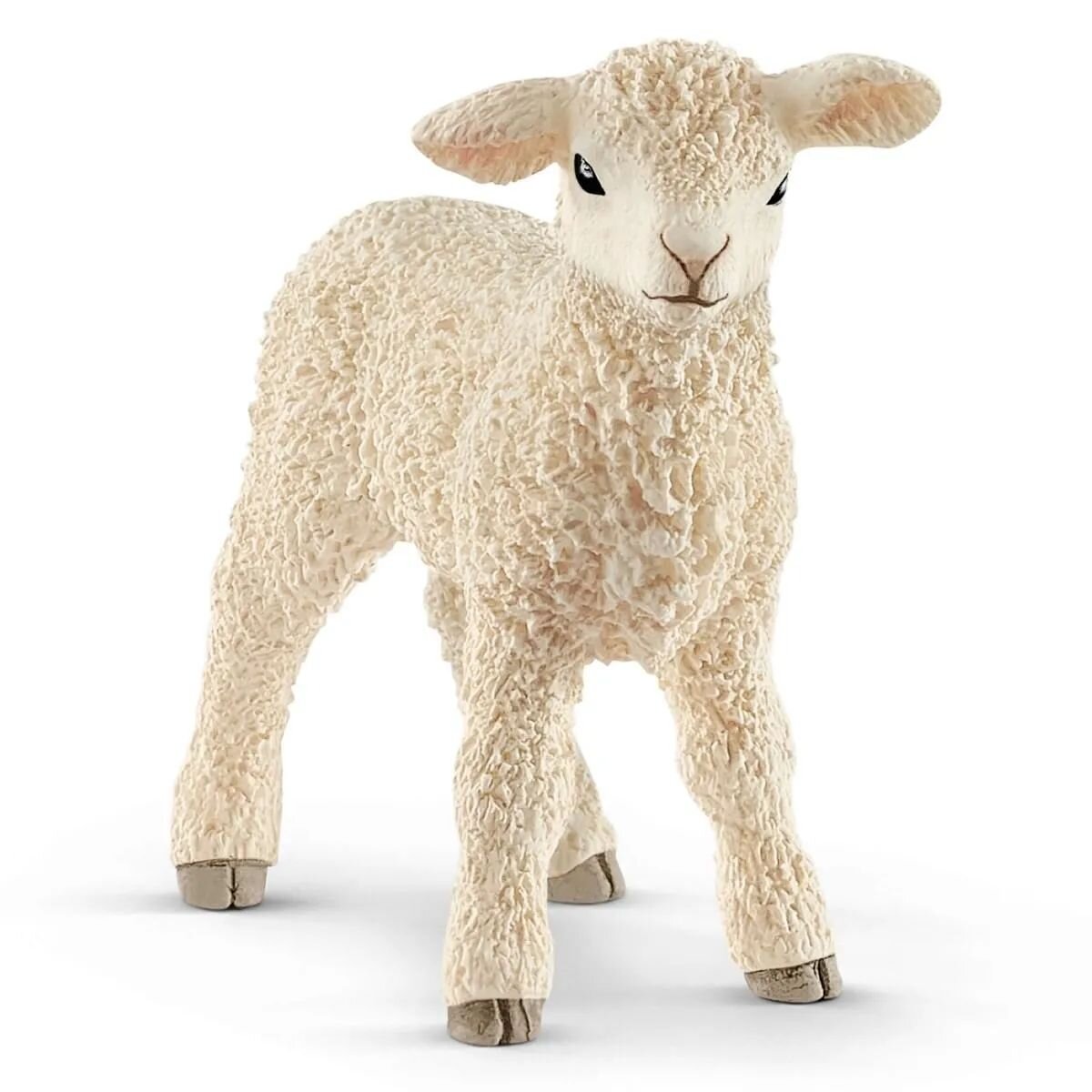 schleich-13883-farm-world--452EE55E1.jpg