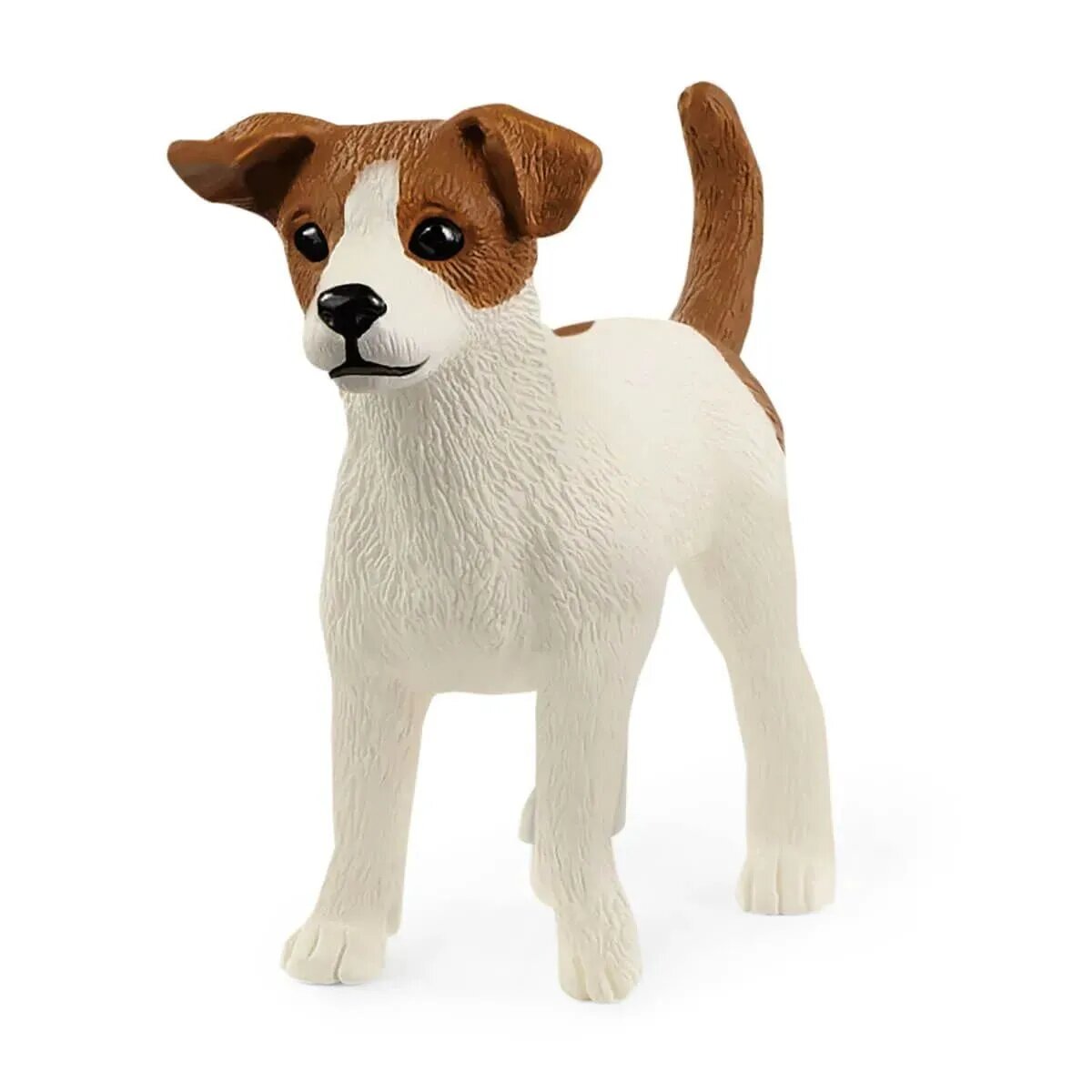 schleich-13916-farm-world-jack-784933211.jpg