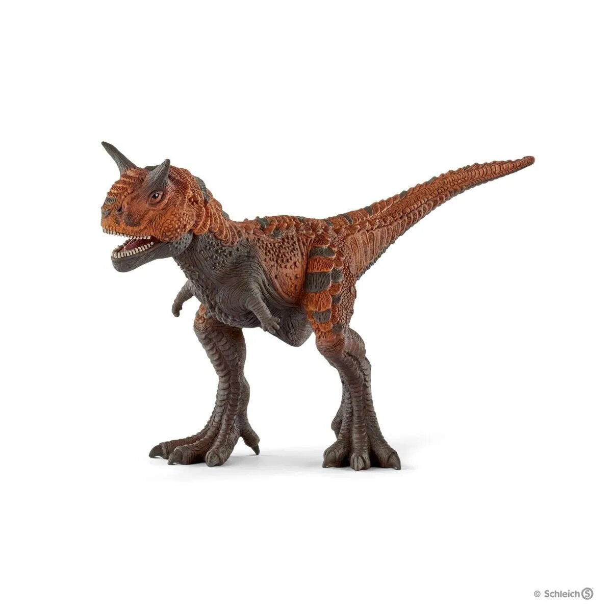 schleich-14586-carnotaurus-64EB7EAA1.jpg
