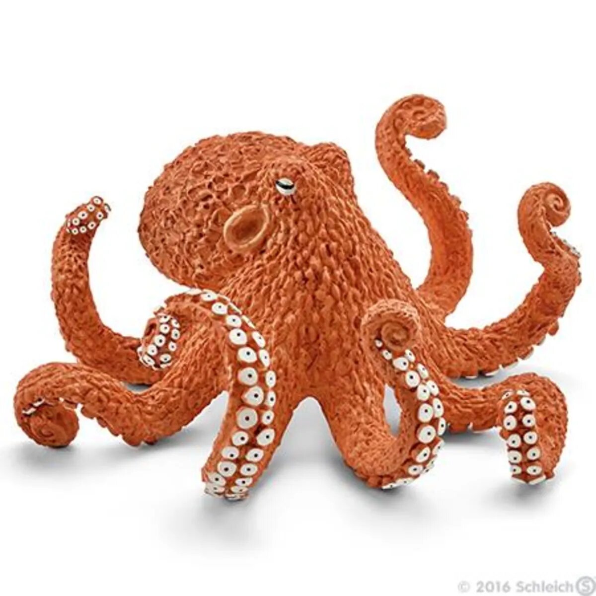 Schleich® 14768 Krake